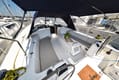 Sailboat Papalina – best yacht rental in Croatia | Yacht4Less