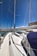 Enjoy Croatia with Sailboat Papalina rental | Yacht4Less