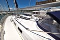 Discover Croatia on Sailboat Papalina | Yacht4Less