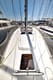 Sailboat Papalina charter deals in Croatia | Yacht4Less