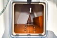 Sailboat Papalina available to rent in Croatia | Yacht4Less