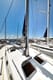 Plan your sailing vacation in Croatia with Sailboat Papalina | Yacht4Less