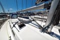 Charter a Sailboat Papalina rental in Croatia with or without a skipper | Yacht4Less