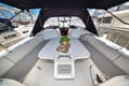 Best Price Guarantee for a Sailboat Papalina yacht charter in Croatia | Yacht4Less