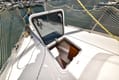 Experience Croatia on Sailboat Papalina | Yacht4Less