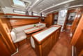 Best Price for a Sailboat Papalina rental in Croatia | Yacht4Less