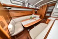 Sailboat Papalina available for yacht charter in Croatia | Yacht4Less