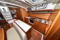 Explore Croatia aboard Sailboat Papalina | Yacht4Less