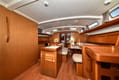 Book Sailboat Papalina for your sailing holiday in Croatia | Yacht4Less