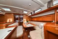 Sailboat Papalina – best yacht rental in Croatia | Yacht4Less