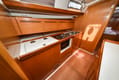 Discover Croatia on Sailboat Papalina | Yacht4Less