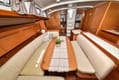 Experience Croatia on Sailboat Papalina | Yacht4Less