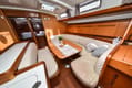 Sailboat Papalina charter deals in Croatia | Yacht4Less