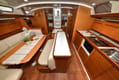 Rent Sailboat Papalina in Croatia | Yacht4Less