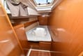 Plan your sailing vacation in Croatia with Sailboat Papalina | Yacht4Less