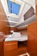 Best Price Guarantee for a Sailboat Papalina yacht charter in Croatia | Yacht4Less