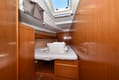 Rent Sailboat Papalina in Croatia | Yacht4Less
