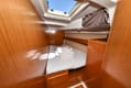 Sailboat Papalina available to rent in Croatia | Yacht4Less
