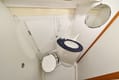 Sailboat Papalina available for yacht charter in Croatia | Yacht4Less