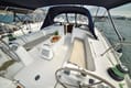 Explore Croatia aboard Sailboat Principessa | Yacht4Less