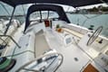 Book Sailboat Principessa for your sailing holiday in Croatia | Yacht4Less