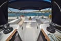 Sailboat Principessa – best yacht rental in Croatia | Yacht4Less