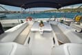 Sailing vacation in Croatia on Sailboat Principessa | Yacht4Less