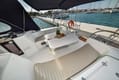 Enjoy Croatia with Sailboat Principessa rental | Yacht4Less