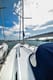 Discover Croatia on Sailboat Principessa | Yacht4Less