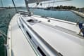 Sailboat Principessa charter deals in Croatia | Yacht4Less