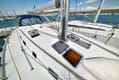 Sailboat Principessa available to rent in Croatia | Yacht4Less