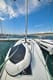 Experience Croatia on Sailboat Principessa | Yacht4Less