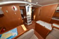 Sailboat Principessa affordable yacht charter in Croatia | Yacht4Less