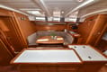 Best Price Guarantee for a Sailboat Principessa yacht charter in Croatia | Yacht4Less