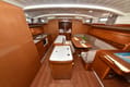 Rent Sailboat Principessa in Croatia | Yacht4Less
