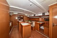 Best Price for a Sailboat Principessa rental in Croatia | Yacht4Less