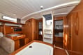 Explore Croatia aboard Sailboat Principessa | Yacht4Less