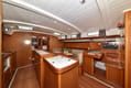 Book Sailboat Principessa for your sailing holiday in Croatia | Yacht4Less