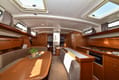 Sailing vacation in Croatia on Sailboat Principessa | Yacht4Less