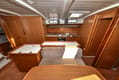 Enjoy Croatia with Sailboat Principessa rental | Yacht4Less
