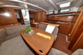 Sailboat Principessa – best yacht rental in Croatia | Yacht4Less