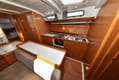 Charter a Sailboat Principessa rental in Croatia with or without a skipper | Yacht4Less