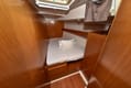 Sailboat Principessa available to rent in Croatia | Yacht4Less