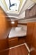 Plan your sailing vacation in Croatia with Sailboat Principessa | Yacht4Less