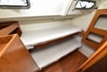 Sailboat Principessa affordable yacht charter in Croatia | Yacht4Less
