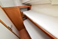 Best Price Guarantee for a Sailboat Principessa yacht charter in Croatia | Yacht4Less