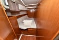 Rent Sailboat Principessa in Croatia | Yacht4Less