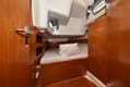 Sailboat Principessa charter deals in Croatia | Yacht4Less
