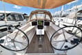 Explore Croatia aboard Sailboat Pape | Yacht4Less