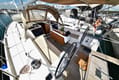 Sailboat Pape – best yacht rental in Croatia | Yacht4Less